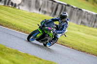 Oulton-Park-14th-March-2020;PJ-Motorsport-Photography-2020;anglesey;brands-hatch;cadwell-park;croft;donington-park;enduro-digital-images;event-digital-images;eventdigitalimages;mallory;no-limits;oulton-park;peter-wileman-photography;racing-digital-images;silverstone;snetterton;trackday-digital-images;trackday-photos;vmcc-banbury-run;welsh-2-day-enduro